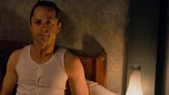 Giovanni Ribisi as Edward (Image via Netflix)